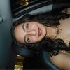 ariannasaad